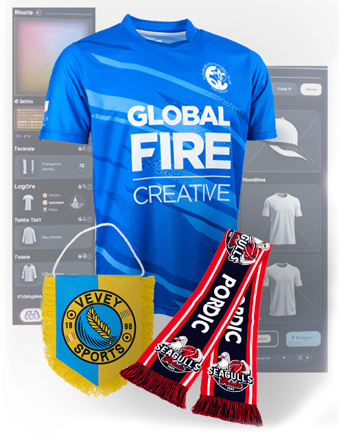 Custom Design Service