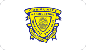 Basingstoke FC