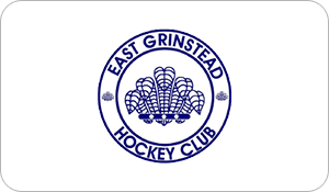 East Grinstead Hockey Club