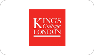 Kings College London