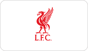 Liverpool FC