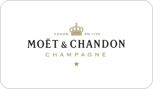 Moet Chandon