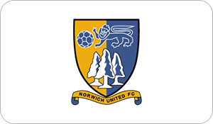 Norwich United FC