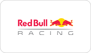 Red Bull Racing