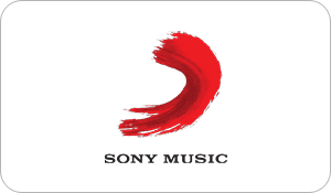 Sony Music