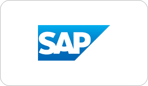 SAP