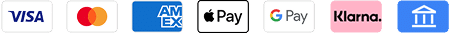 Zahlungsmethoden