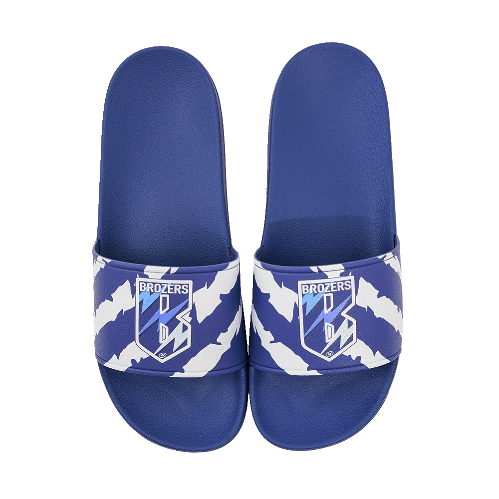 Hercules Merchandise slides