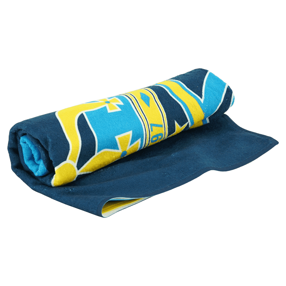 Hercules Merchandise towels